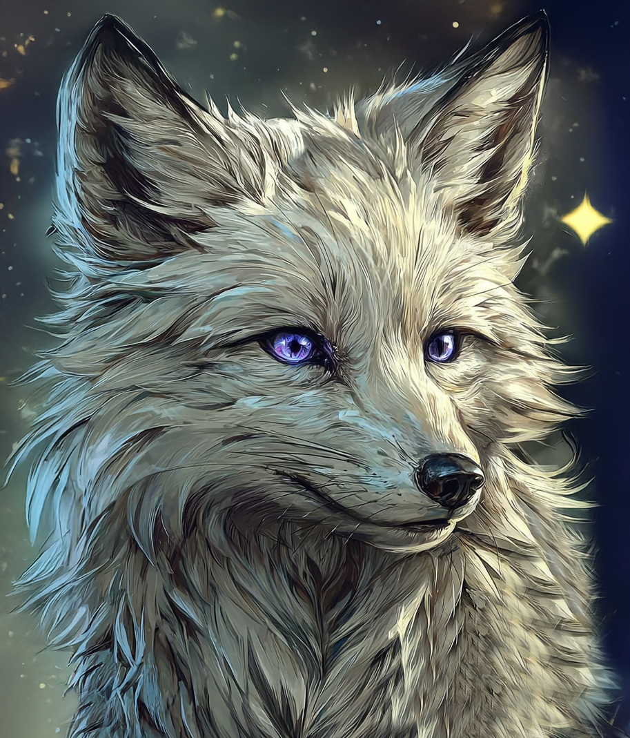 Fenn