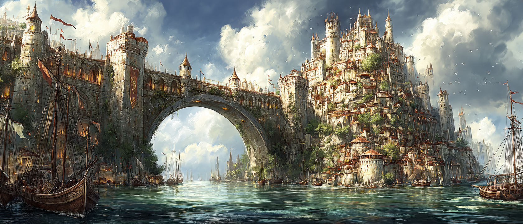 Valemere