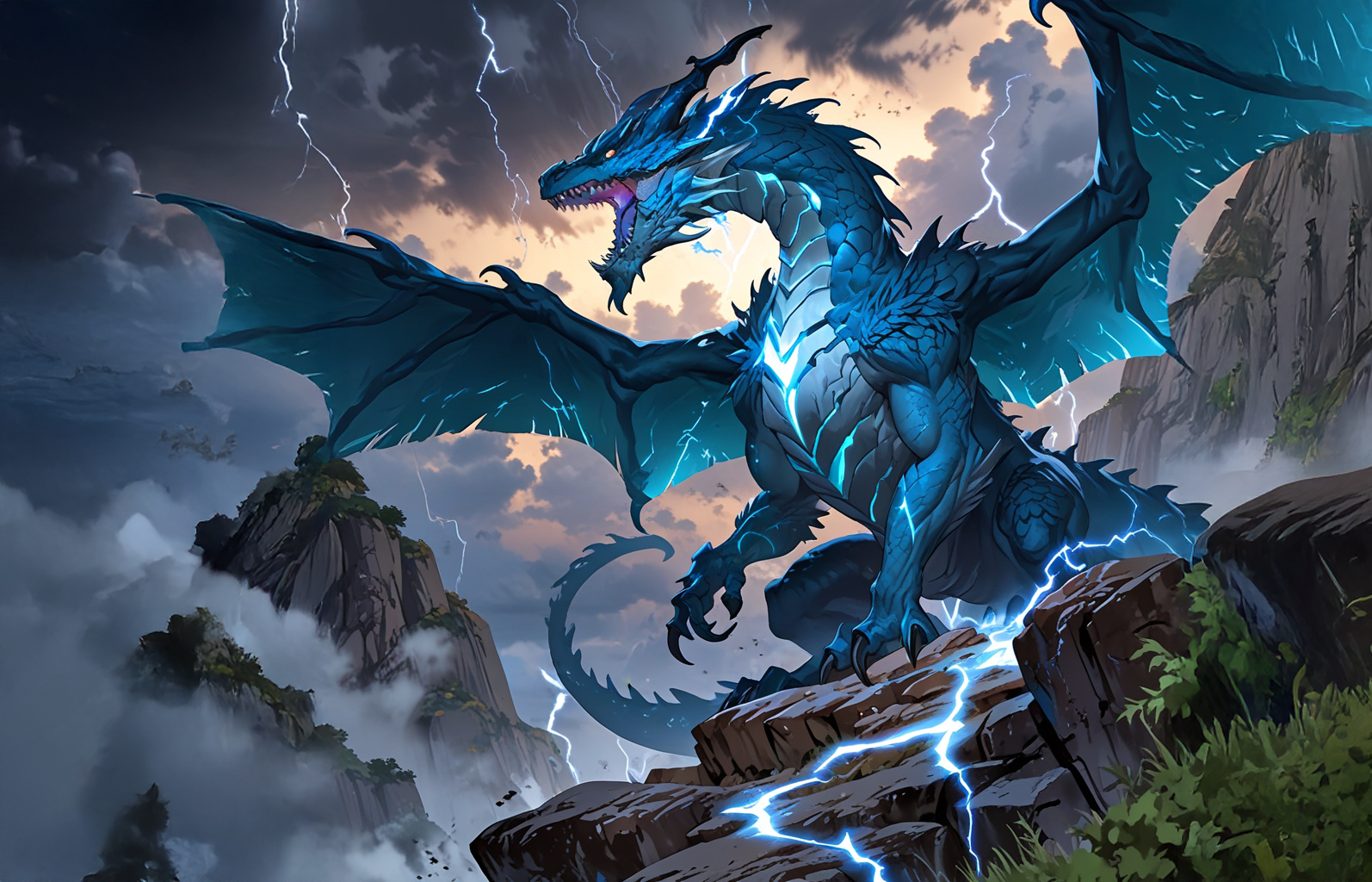 Volthar